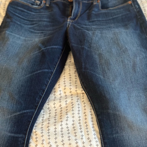 Jeans - Picture 6 of 6